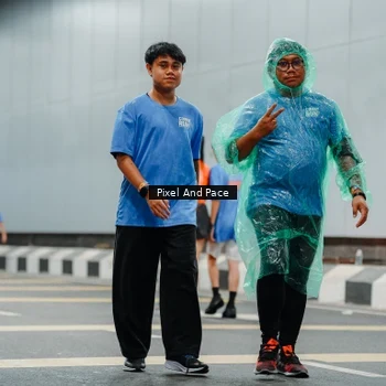 Runner Photo 7839271