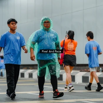 Runner Photo 7839272