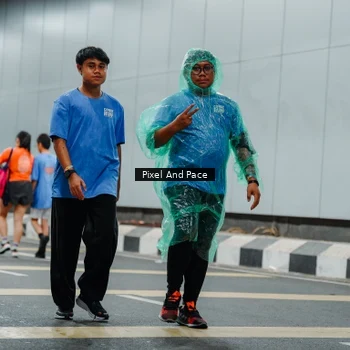 Runner Photo 7839273