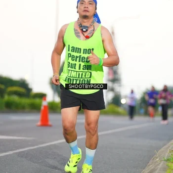Runner Photo 7839274