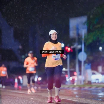 Runner Photo 7839277