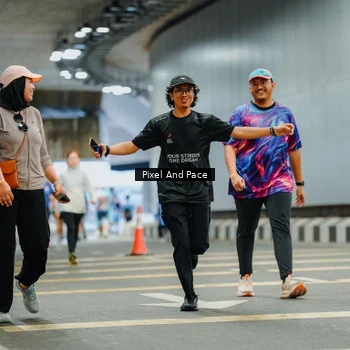 Runner Photo 7839286