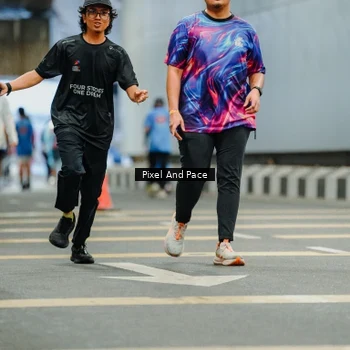 Runner Photo 7839289