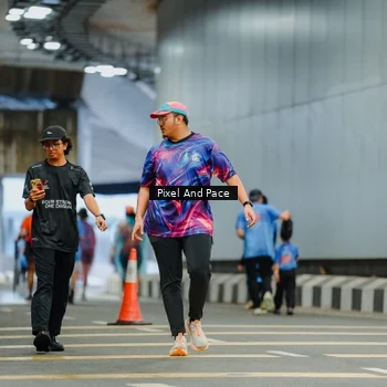 Runner Photo 7839292
