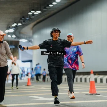 Runner Photo 7839297