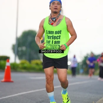 Runner Photo 7839300
