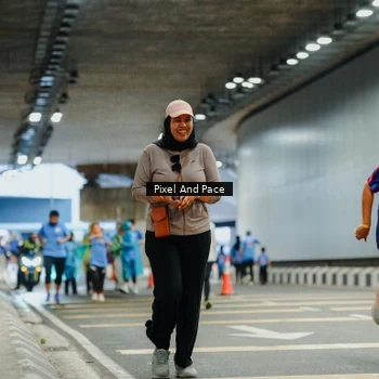 Runner Photo 7839307