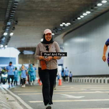 Runner Photo 7839312
