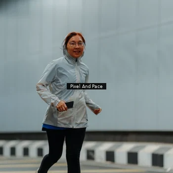 Runner Photo 7839317
