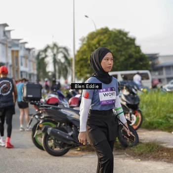 Runner Photo 7839318