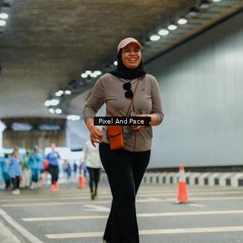 Runner Photo 7839319
