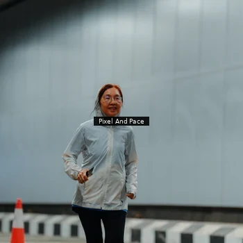 Runner Photo 7839320