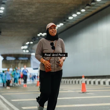 Runner Photo 7839321