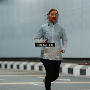 Runner Photo 7839323