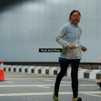 Runner Photo 7839324