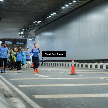 Runner Photo 7839327
