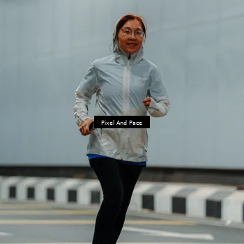 Runner Photo 7839329