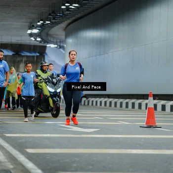 Runner Photo 7839331