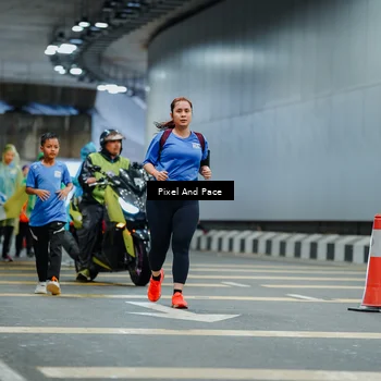 Runner Photo 7839332