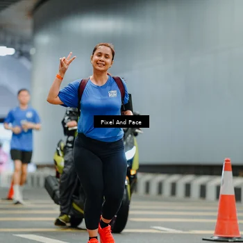 Runner Photo 7839335