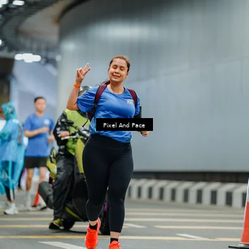 Runner Photo 7839336
