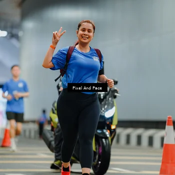 Runner Photo 7839337
