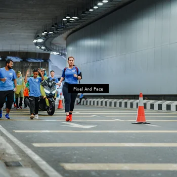 Runner Photo 7839338