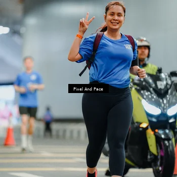 Runner Photo 7839342