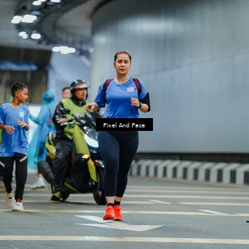 Runner Photo 7839346