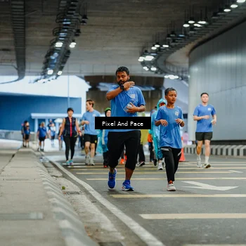 Runner Photo 7839347