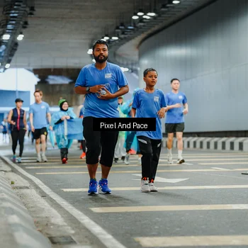 Runner Photo 7839350