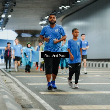 Runner Photo 7839352
