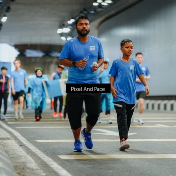 Runner Photo 7839355
