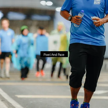 Runner Photo 7839359