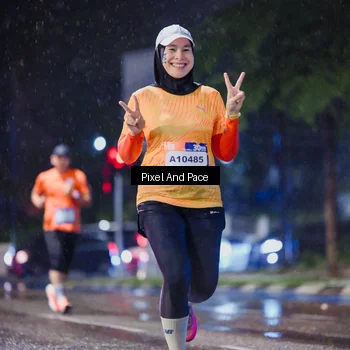 Runner Photo 7839365