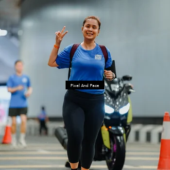 Runner Photo 7839367