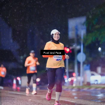 Runner Photo 7839371