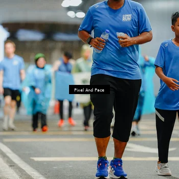 Runner Photo 7839373