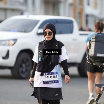 Runner Photo 7839374