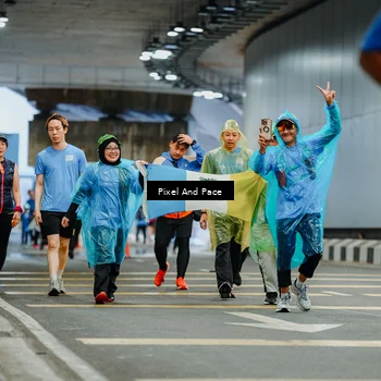 Runner Photo 7839375