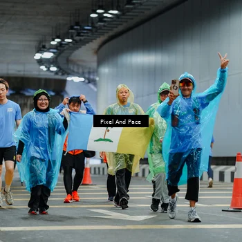 Runner Photo 7839376