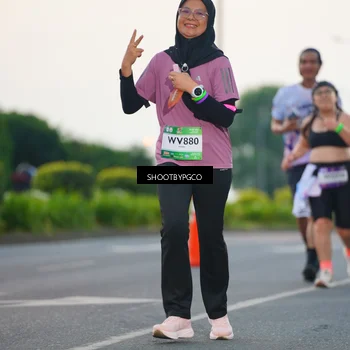 Runner Photo 7839379