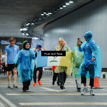 Runner Photo 7839382