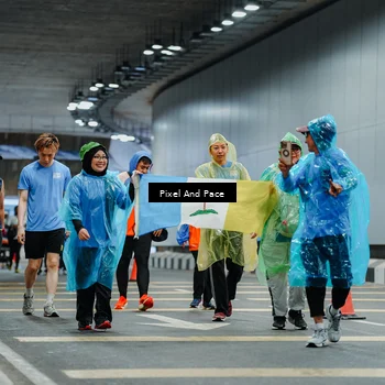 Runner Photo 7839383