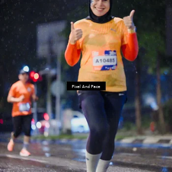 Runner Photo 7839385