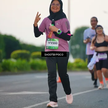 Runner Photo 7839386
