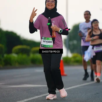 Runner Photo 7839389