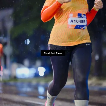 Runner Photo 7839400