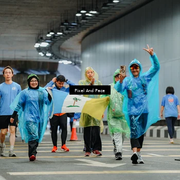 Runner Photo 7839416