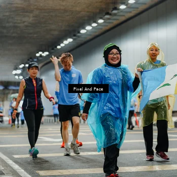 Runner Photo 7839419
